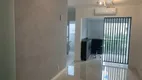 Foto 20 de Apartamento com 1 Quarto para alugar, 45m² em Bela Vista, São Paulo
