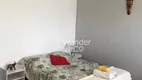 Foto 6 de Apartamento com 1 Quarto à venda, 25m² em Moema, São Paulo