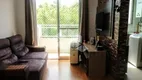 Foto 6 de Apartamento com 2 Quartos à venda, 49m² em Morro Santana, Porto Alegre