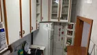 Foto 10 de Apartamento com 1 Quarto à venda, 35m² em Centro Histórico, Porto Alegre