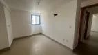 Foto 3 de Apartamento com 3 Quartos à venda, 83m² em Brisamar, João Pessoa