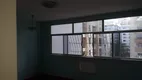 Foto 2 de Apartamento com 3 Quartos à venda, 100m² em Icaraí, Niterói