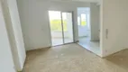 Foto 20 de Apartamento com 3 Quartos à venda, 70m² em Jardim Brasil, Piracicaba