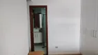 Foto 20 de Apartamento com 2 Quartos à venda, 90m² em Campo Grande, Santos