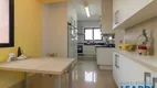 Foto 38 de Apartamento com 3 Quartos à venda, 185m² em Pinheiros, São Paulo