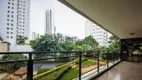 Foto 4 de Apartamento com 4 Quartos à venda, 480m² em Real Parque, São Paulo