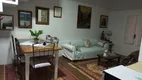 Foto 9 de Casa de Condomínio com 2 Quartos à venda, 80m² em Chacara Canta Galo, Cotia