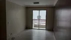 Foto 7 de Apartamento com 2 Quartos à venda, 61m² em Jardins, São Paulo