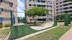 Foto 25 de Apartamento com 2 Quartos à venda, 63m² em Candeias, Jaboatão dos Guararapes