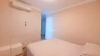 Foto 7 de Apartamento com 3 Quartos à venda, 134m² em Jardim Astúrias, Guarujá