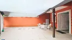 Foto 9 de Casa de Condomínio com 4 Quartos à venda, 175m² em Anil, Rio de Janeiro