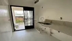 Foto 8 de Apartamento com 3 Quartos à venda, 110m² em Água Branca, São Paulo