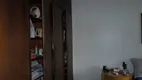 Foto 9 de Apartamento com 4 Quartos à venda, 90m² em São Luíz, Belo Horizonte