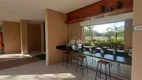 Foto 24 de Apartamento com 4 Quartos à venda, 107m² em Barra da Tijuca, Rio de Janeiro