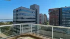 Foto 19 de Cobertura com 2 Quartos à venda, 229m² em Menino Deus, Porto Alegre