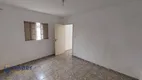 Foto 7 de Casa com 1 Quarto para alugar, 25m² em Vila Madalena, São Paulo