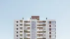 Foto 9 de Apartamento com 1 Quarto à venda, 54m² em Centro, Lajeado