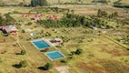 Foto 5 de Fazenda/Sítio com 28 Quartos à venda, 398000m² em Brazlândia, Brasília