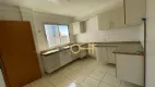 Foto 5 de Apartamento com 3 Quartos à venda, 135m² em Goiabeiras, Cuiabá