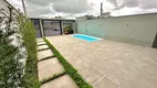 Foto 3 de Sobrado com 5 Quartos à venda, 280m² em Barra, Balneário Camboriú