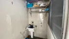 Foto 13 de Casa de Condomínio com 2 Quartos à venda, 49m² em Maracanã, Praia Grande