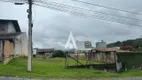Foto 6 de Lote/Terreno à venda em Vila Nova, Joinville