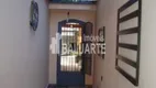 Foto 9 de Sobrado com 3 Quartos à venda, 200m² em Cidade Ademar, São Paulo