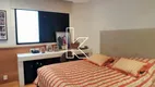 Foto 14 de Apartamento com 4 Quartos à venda, 240m² em Higienópolis, São Paulo