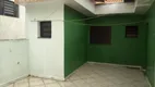 Foto 29 de Casa com 5 Quartos à venda, 200m² em Vila Formosa, São Paulo