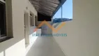 Foto 3 de Apartamento com 3 Quartos à venda, 124m² em Vila Celeste, Ipatinga