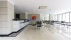 Foto 23 de Apartamento com 3 Quartos à venda, 88m² em Vila Leopoldina, São Paulo