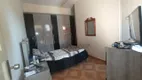 Foto 11 de Sobrado com 3 Quartos à venda, 109m² em Vila Prudente, São Paulo