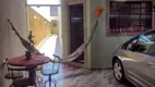 Foto 2 de Sobrado com 3 Quartos à venda, 122m² em Mombaça, Pindamonhangaba