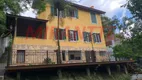 Foto 4 de Casa de Condomínio com 3 Quartos à venda, 300m² em Caraguata, Mairiporã