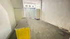 Foto 12 de Ponto Comercial à venda, 150m² em Centro, Niterói