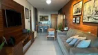 Foto 5 de Apartamento com 2 Quartos à venda, 90m² em Itapuã, Vila Velha