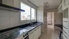 Foto 14 de Apartamento com 4 Quartos à venda, 193m² em Morumbi, São Paulo