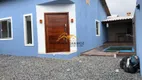 Foto 3 de Casa com 2 Quartos à venda, 56m² em Unamar, Cabo Frio