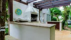 Foto 6 de Casa com 6 Quartos à venda, 350m² em Iporanga, Guarujá