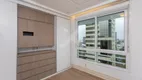 Foto 8 de Apartamento com 2 Quartos à venda, 106m² em Petrópolis, Porto Alegre