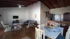 Foto 3 de Casa com 3 Quartos à venda, 108m² em , Itanhaém