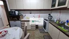 Foto 15 de Apartamento com 3 Quartos à venda, 95m² em Batel, Curitiba