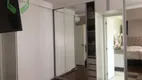 Foto 8 de Apartamento com 4 Quartos à venda, 167m² em Vila São Francisco, São Paulo