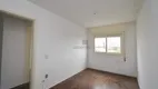 Foto 5 de Apartamento com 2 Quartos para alugar, 61m² em Areal, Pelotas