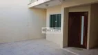 Foto 20 de Casa com 4 Quartos à venda, 155m² em Jardim Residencial Luvizotto, Boituva