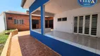 Foto 15 de Casa de Condomínio com 2 Quartos à venda, 260m² em Parque Atalaia, Cuiabá