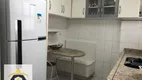 Foto 20 de Apartamento com 3 Quartos para alugar, 116m² em Bigorrilho, Curitiba