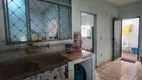 Foto 30 de Casa com 3 Quartos à venda, 212m² em Campos Eliseos, Ribeirão Preto