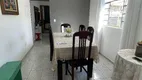 Foto 11 de Sobrado com 4 Quartos à venda, 147m² em Baeta Neves, São Bernardo do Campo