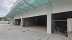 Foto 14 de Ponto Comercial para alugar, 151m² em Barra da Tijuca, Rio de Janeiro